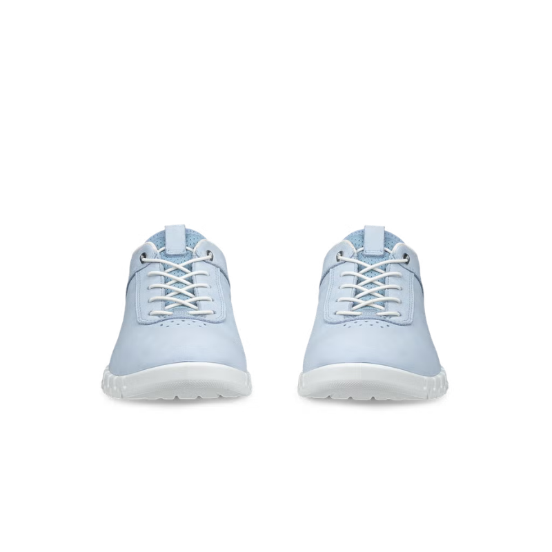 GruuvLiteDustyBluePairFrontView