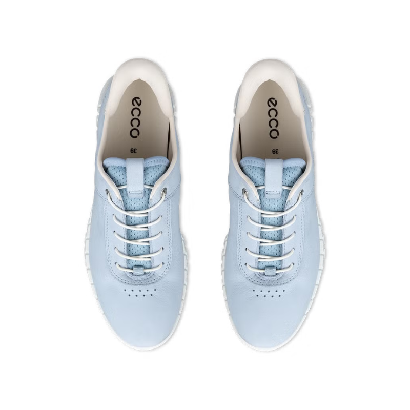 GruuvLiteDustyBluePairTopView