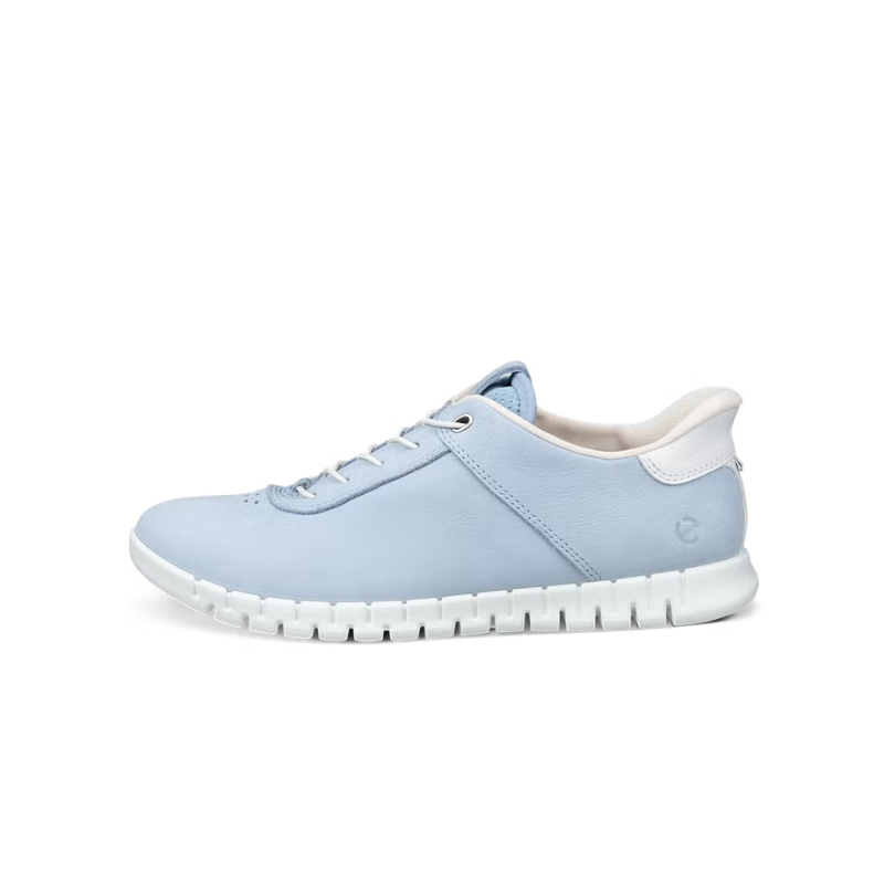 GruuvLiteDustyBlueSideView