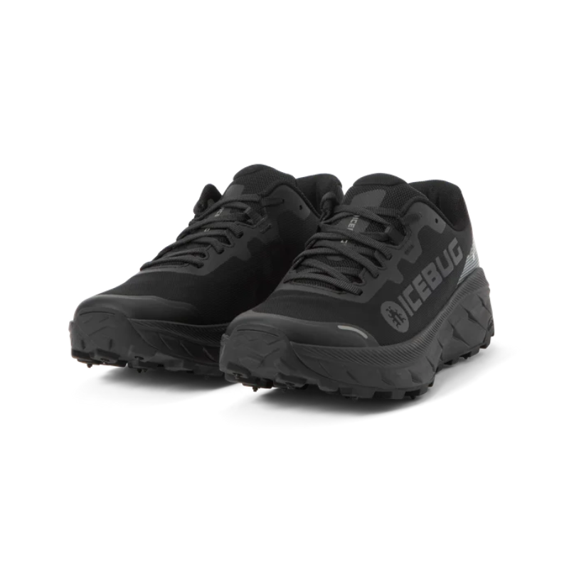 IceBugArcusBuGripGTXblackpair