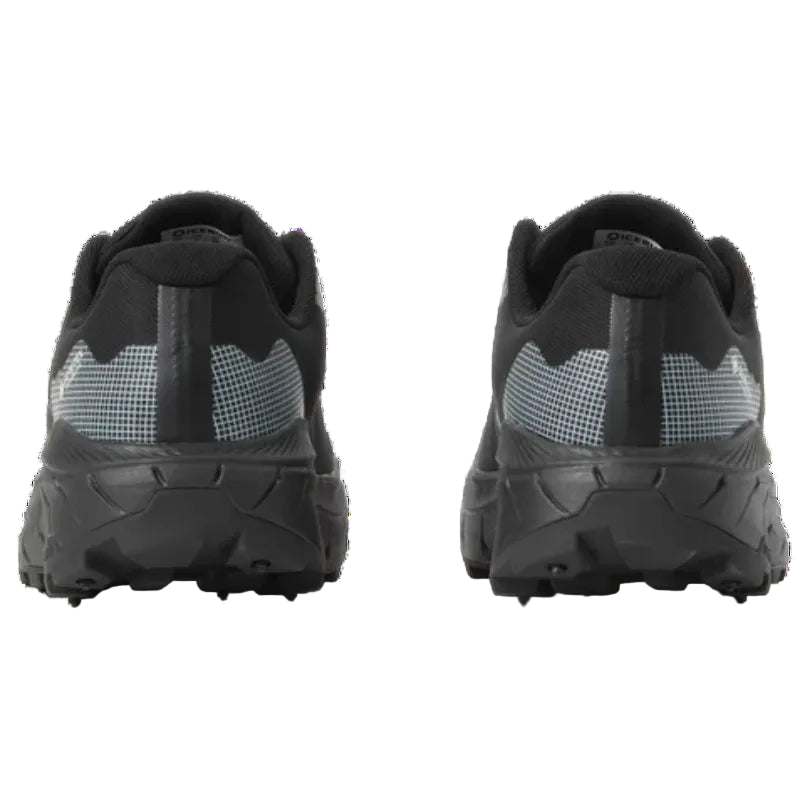 IceBugArcusBuGripGTXblackrear