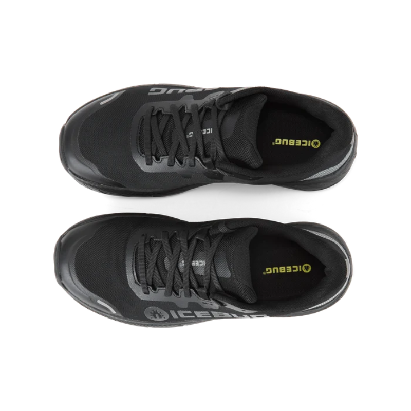 IceBugArcusBuGripGTXblacktop