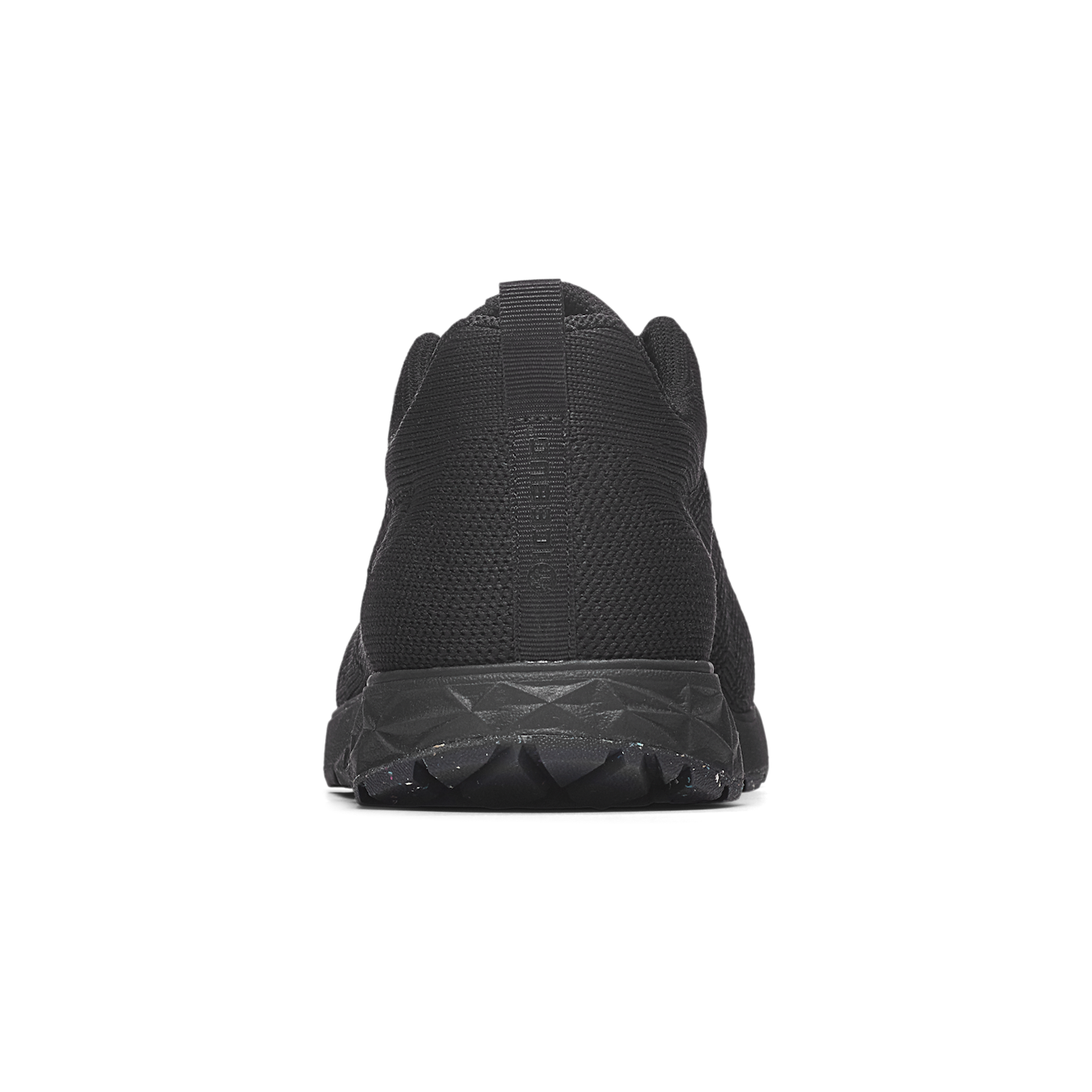 IceBugEliRB9XTrueBlackBackView