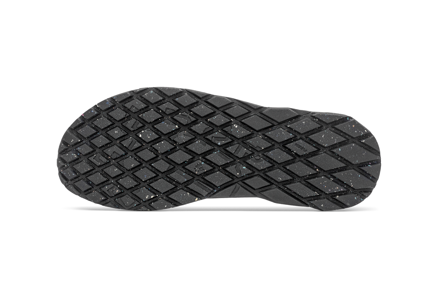 IceBugEliRB9XTrueBlackBottomView