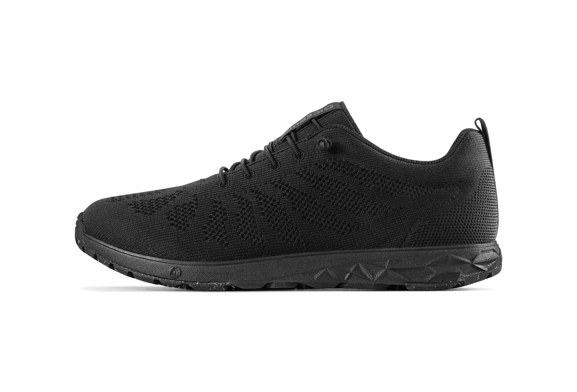 IceBugEliRB9XTrueBlackSideView