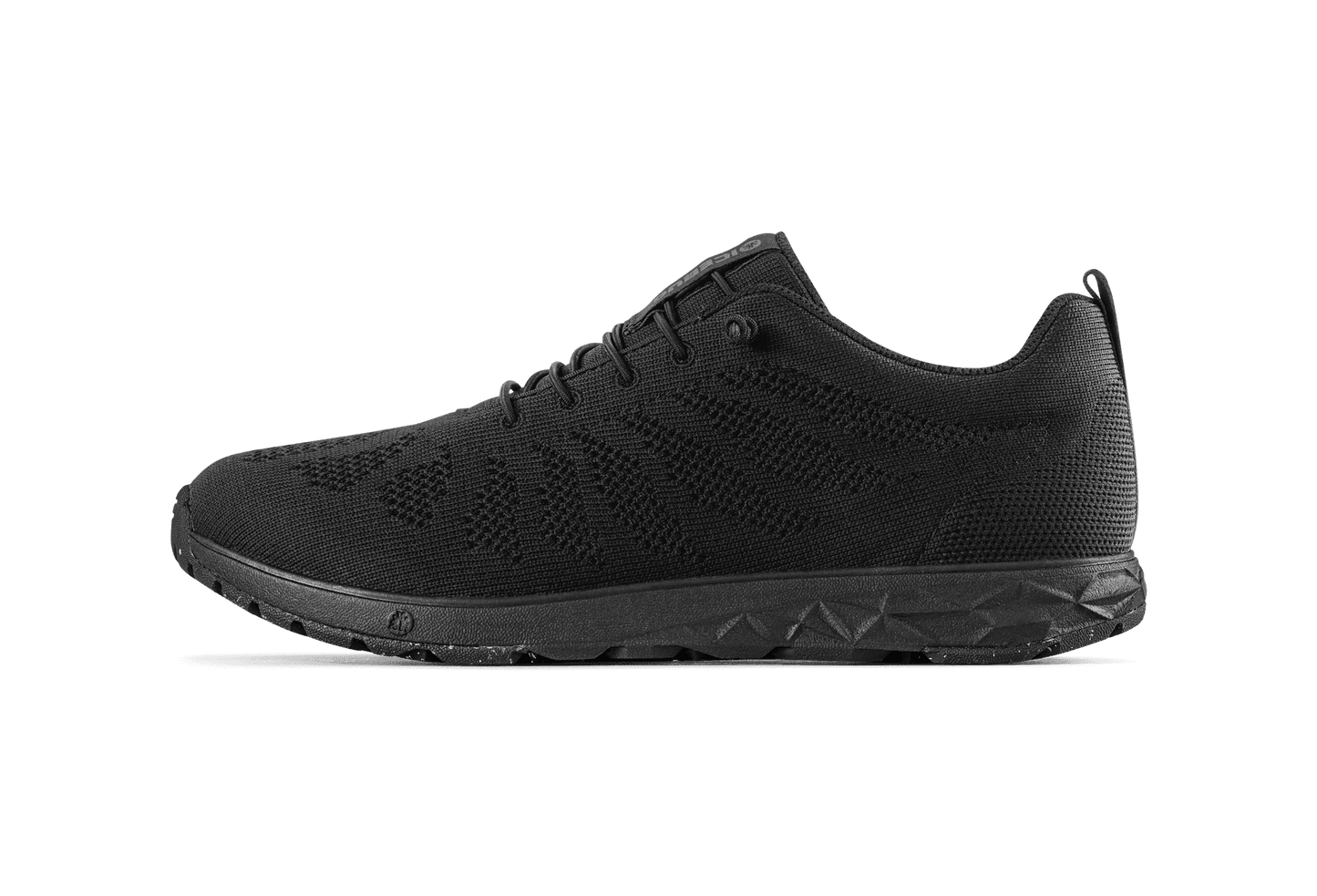 IceBugEliRB9XTrueBlackSideView