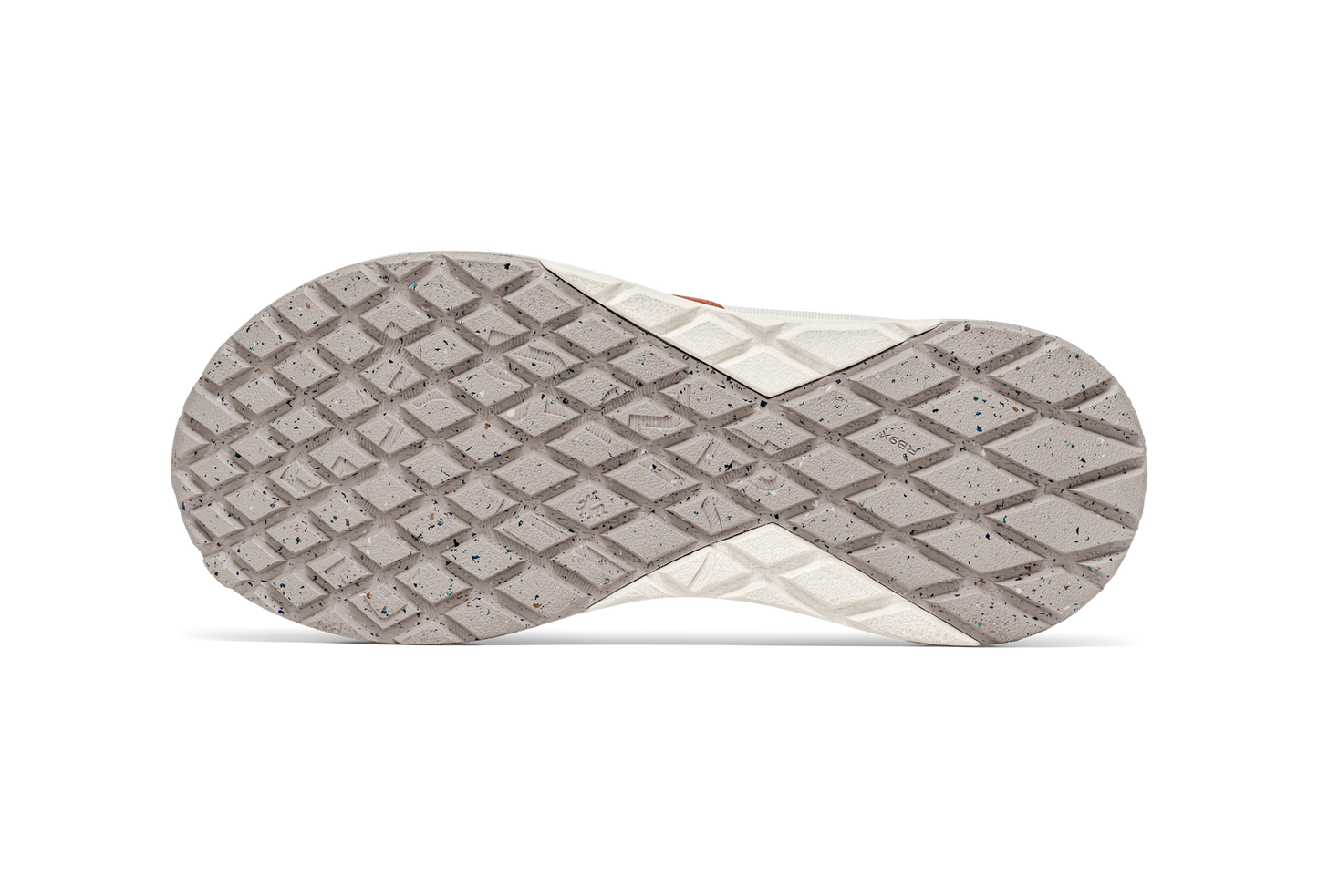 IceBug Norna RB9X  Oat/Terracotta