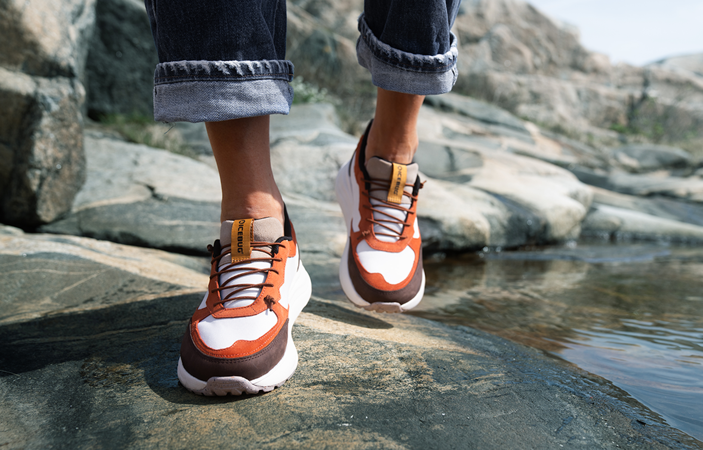 IceBugNornaRB9XOatTerracottaLifeStyleView