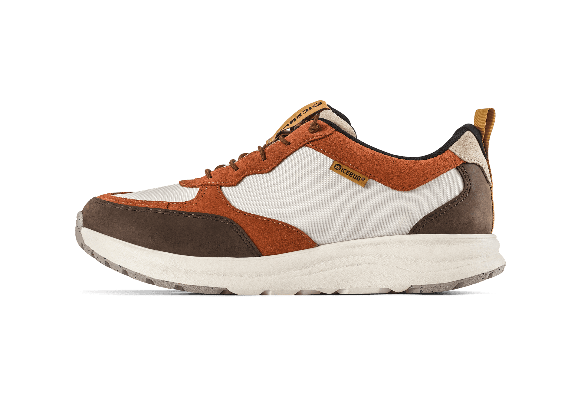 IceBugNornaRB9XOatTerracottaSideView