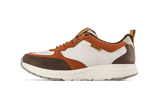 IceBugNornaRB9XOatTerracottaSideView