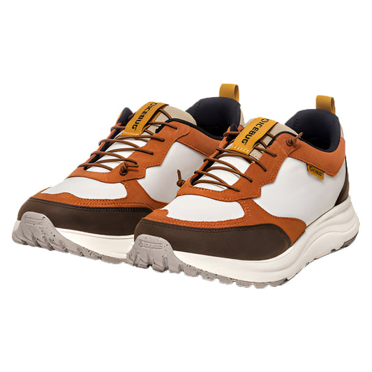 IceBug Norna RB9X Terracota Women