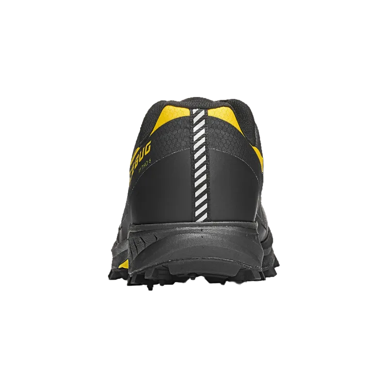 IceBugPythos6BUGripBlackBackView