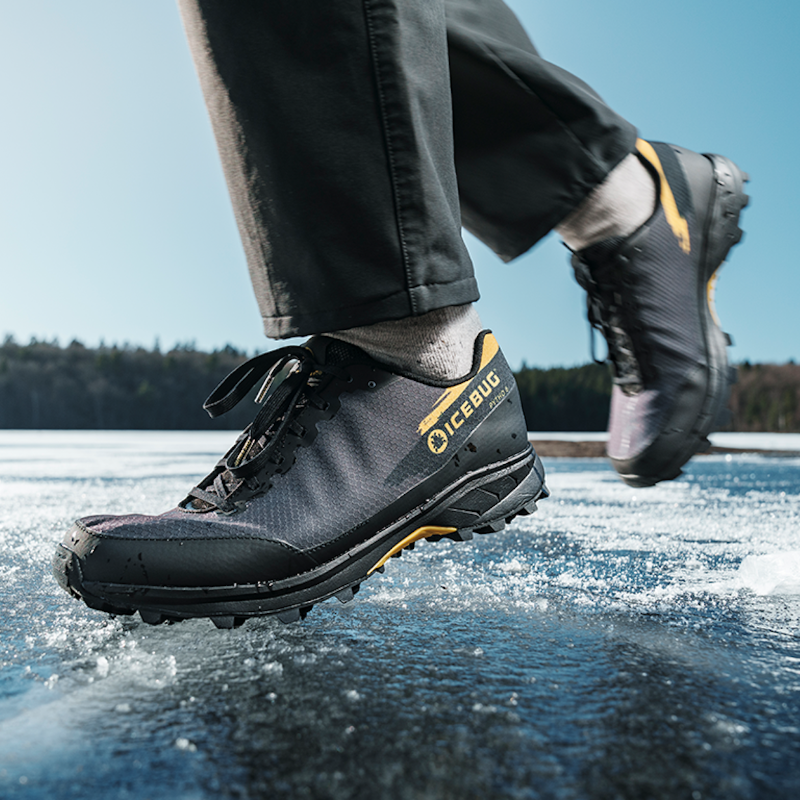 IceBugPythos6BUGripBlackLifeStyleView