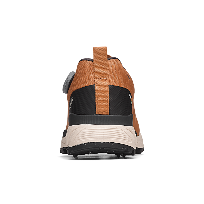 IceBugRover2BUGripGTXOcherBackView