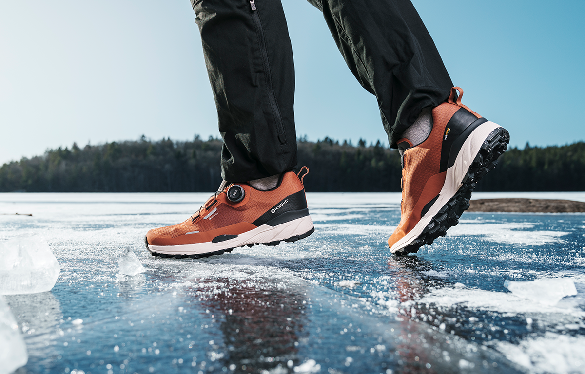 IceBugRover2BUGripGTXOcherLifeStyleView