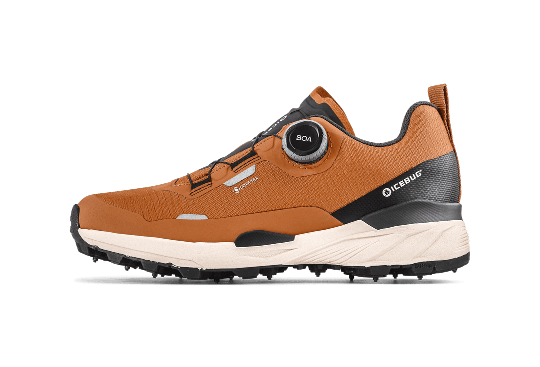 IceBugRover2BUGripGTXOcherSideView