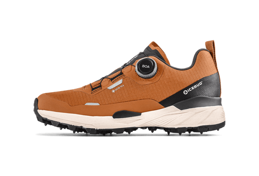 IceBugRover2BUGripGTXOcherSideView