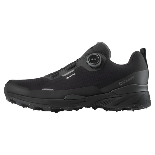 IceBug Rover 2 BUGrip GTX Black