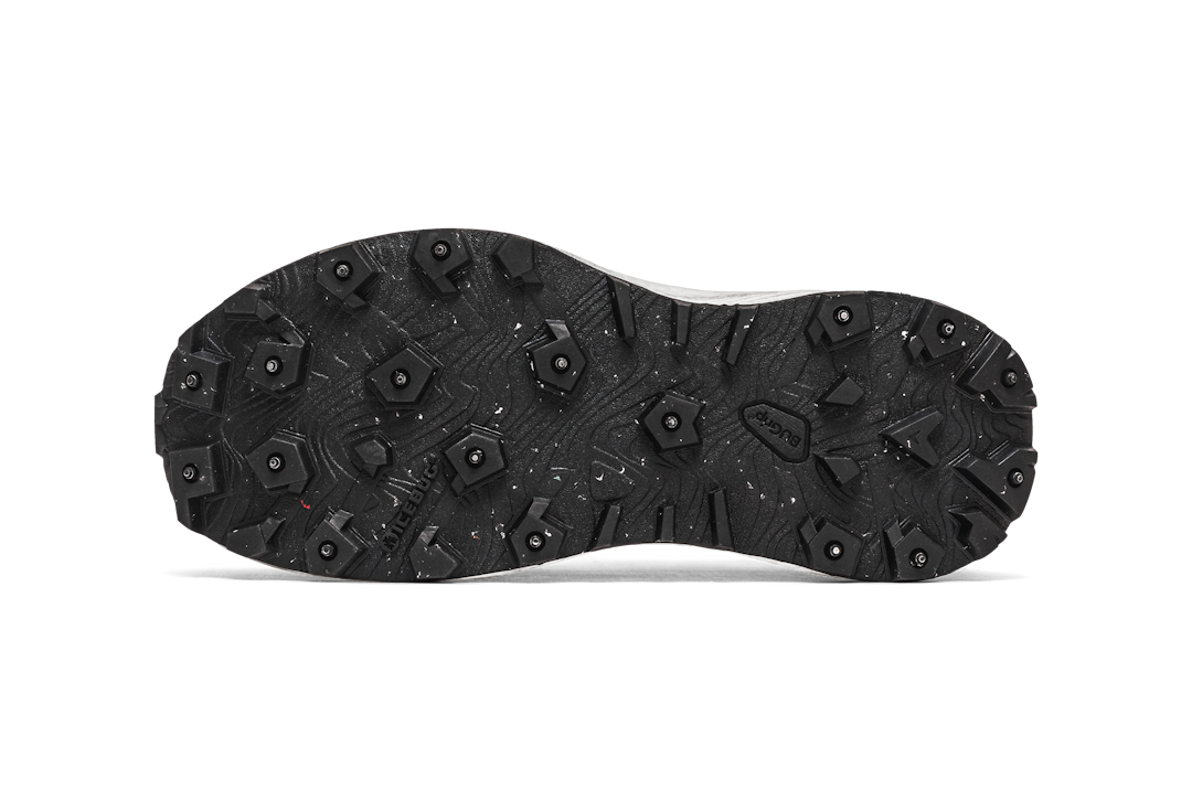 IceBug_Jarv_Gaiter_BugGrip_GTX_IceBlue_Bottom View