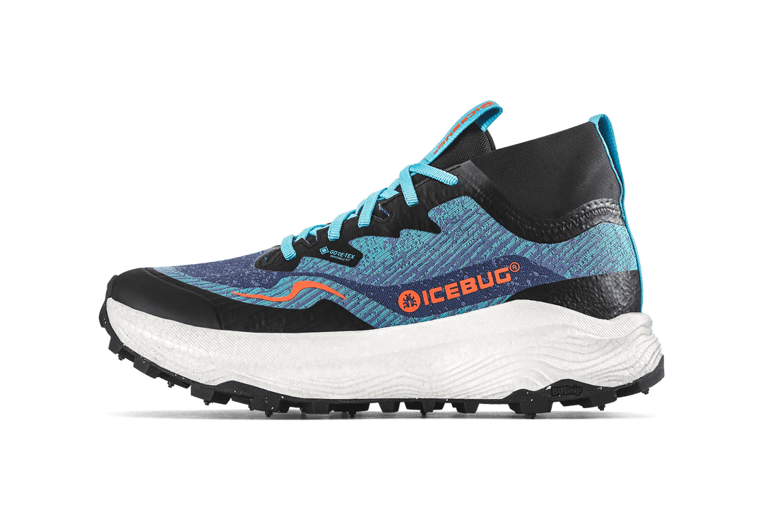 IceBug_Jarv_Gaiter_BugGrip_GTX_IceBlue_Side_View