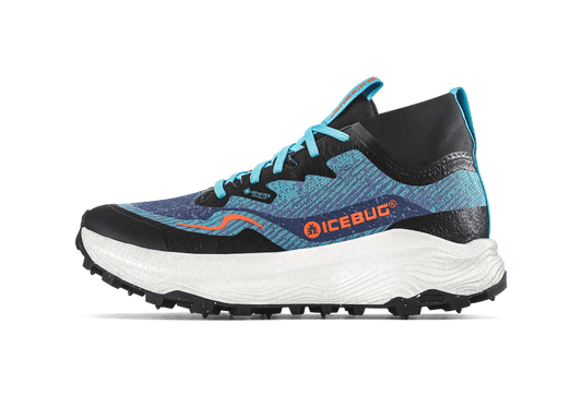 IceBug_Jarv_Gaiter_BugGrip_GTX_IceBlue_Side_View