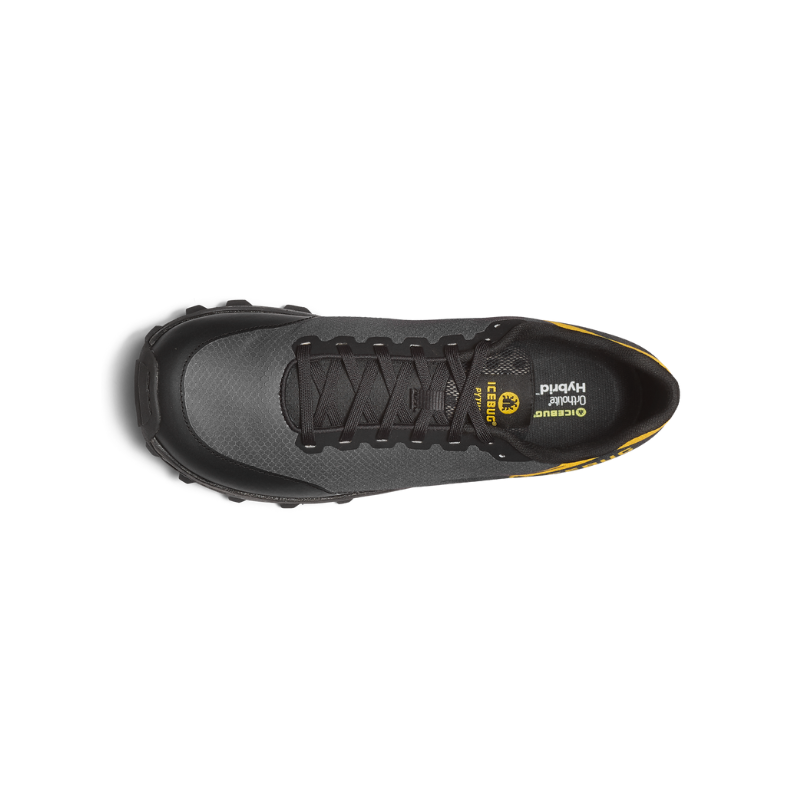 IceBug_Pythos6_BUGrip_Black_Top_View1