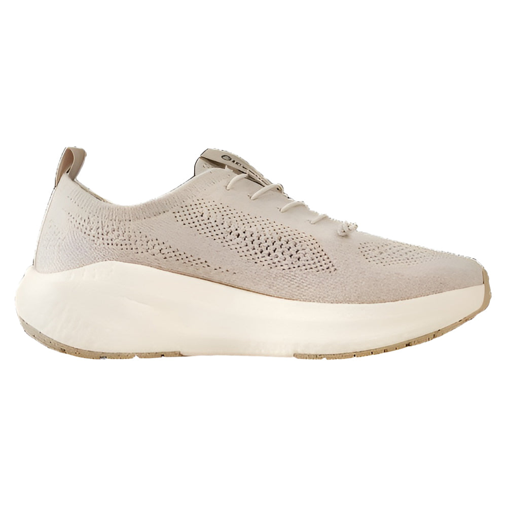 IceBug Aura ReWool RB9X Sneakers - Melange/Sand