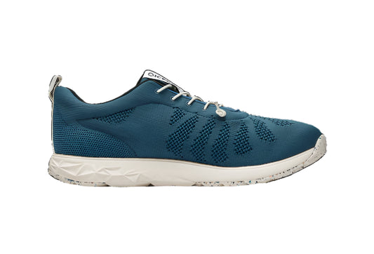 IceBug Eli RP9X Sneakers - Steel Blue
