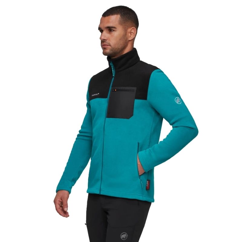 InnominataMLJacketMenDeepTeal-BlackSideView