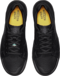 Keen Men's Kenton Composite Toe Work Shoe - Kumpfy Shoes