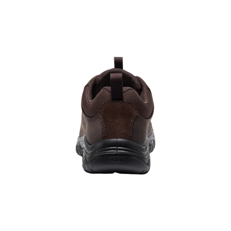 KeenTargheeIVOxfordWideJavaBackView