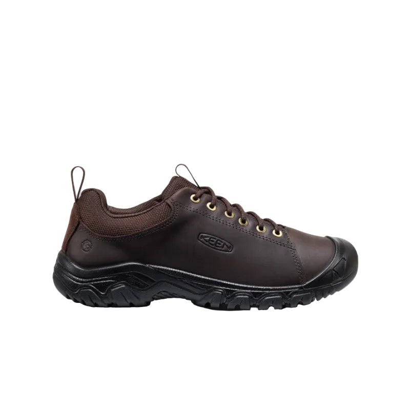 Keen_Targhee_IV_Oxford_Wide_Java_Side_View