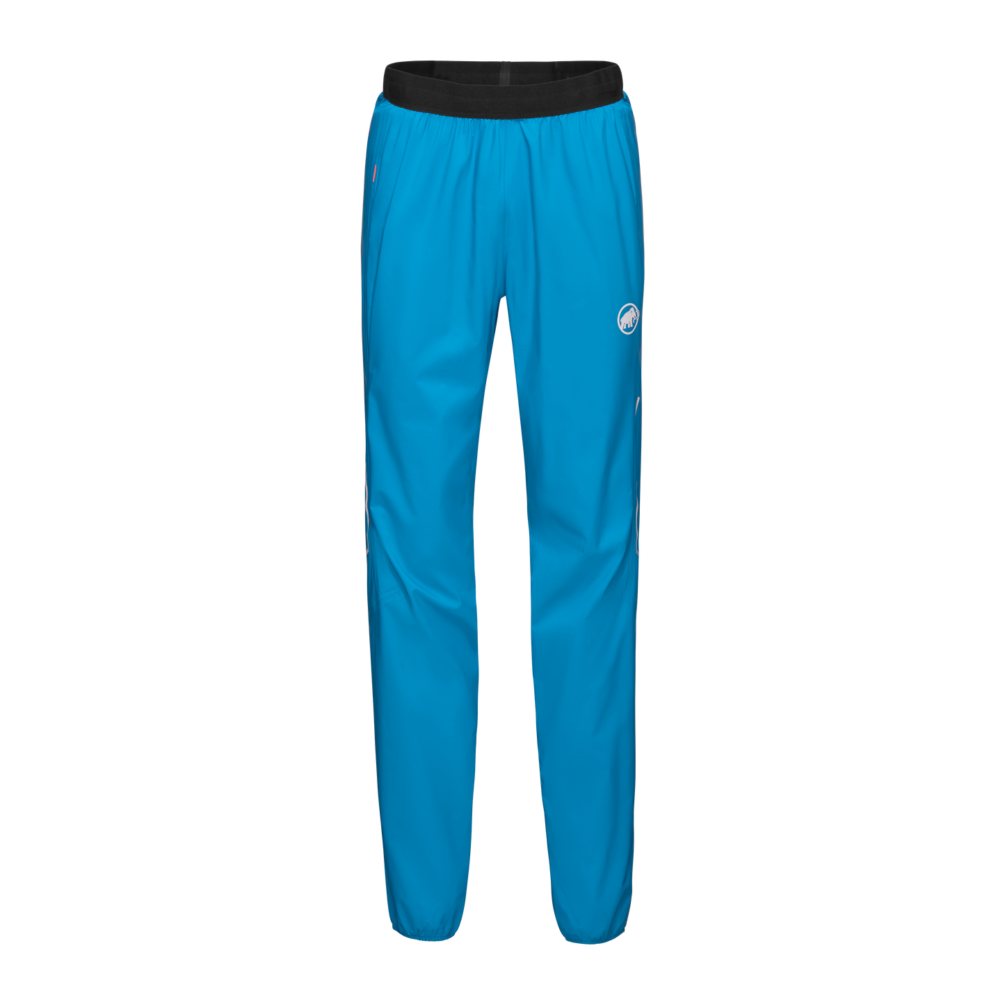 Mammut Men's Aenergy TR HS Pants Glacier Blue - US 32 Regular Fit