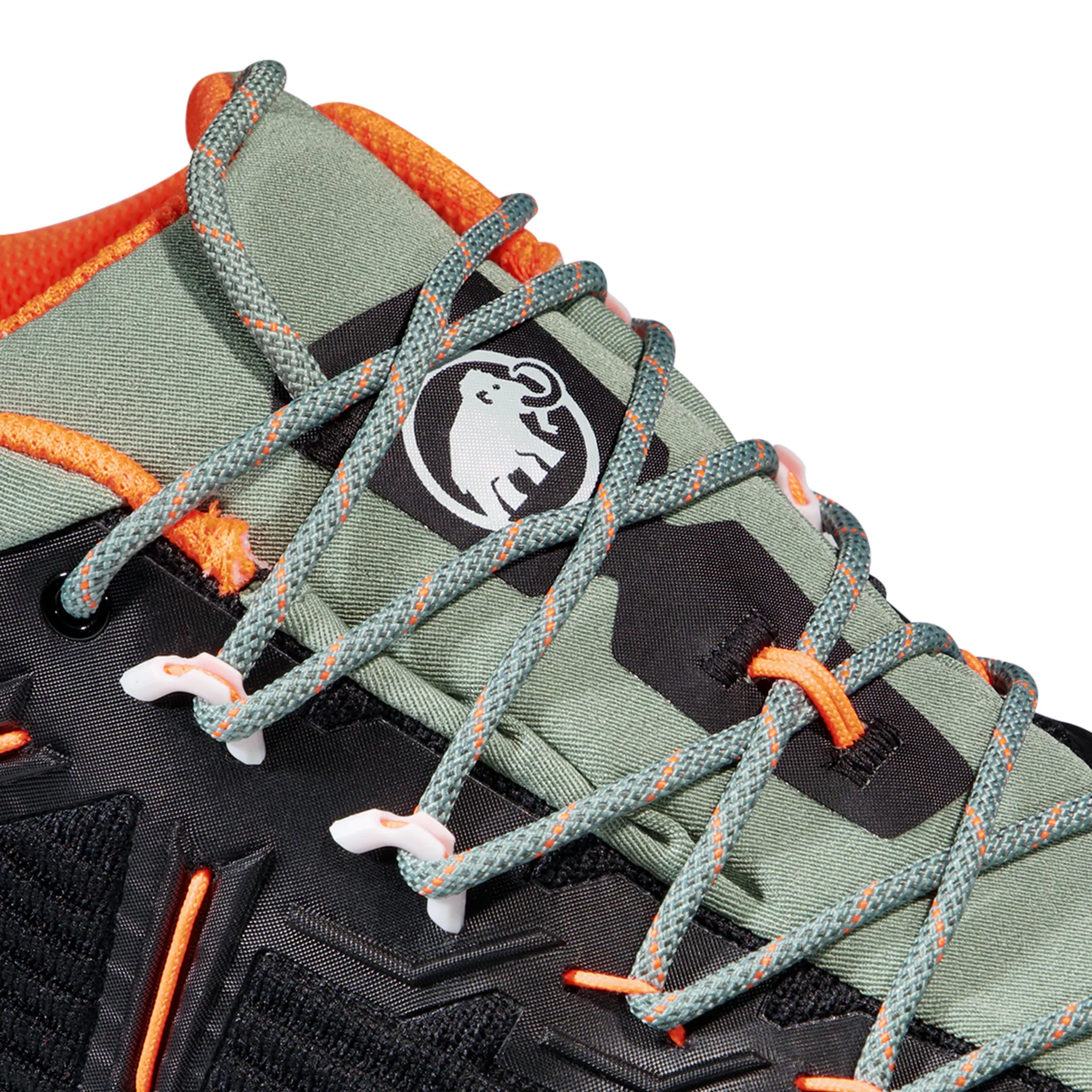 MammutAlnascaKnitIIILowBlackJadeClosureView3