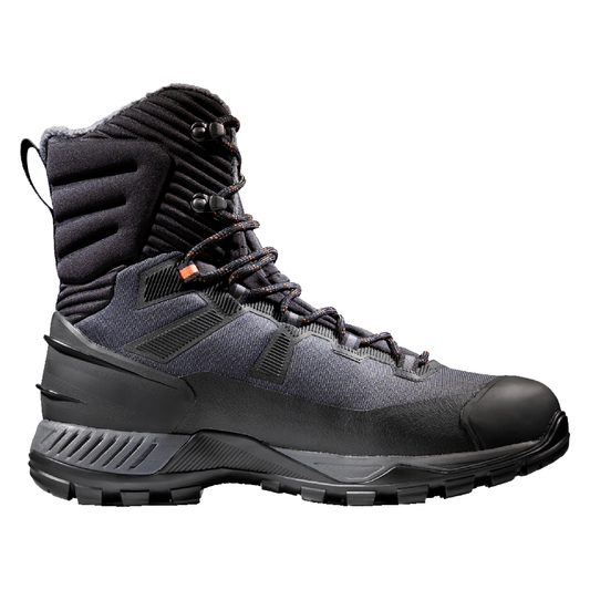 Mammut Women's Blackfin III High Goretex Boots