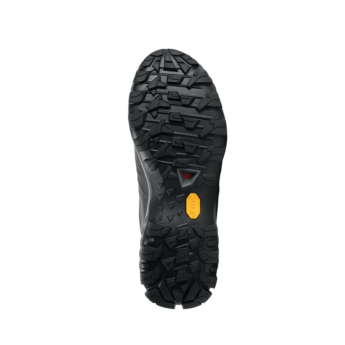 Mammut Women's Blackfin III High Waterproof Boots - Kumpfy Shoes
