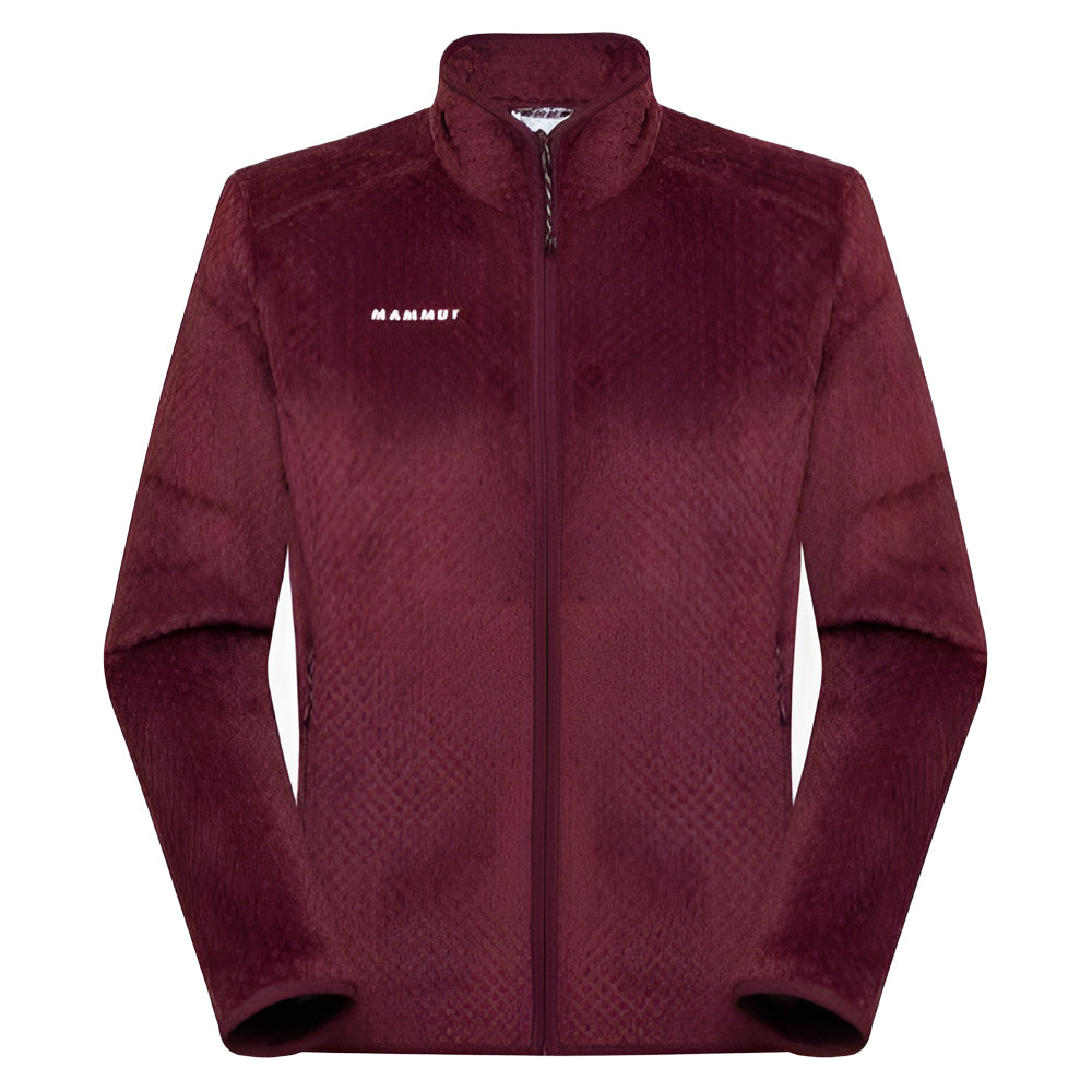 Mammut Innominata Jacket Women