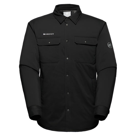 Mammut Seon IN Overshirt