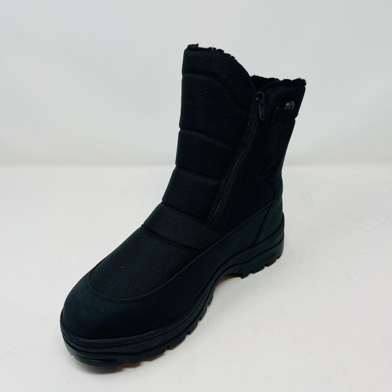 NavatexBlack197516FrontSideView