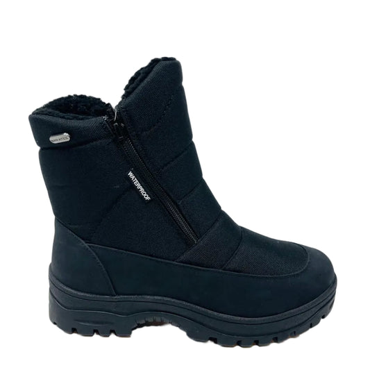 NavatexBlack197516SideView