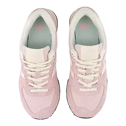 New Balance 574 Rose Sugar