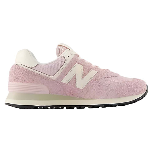 New Balance 574 Rose Sugar
