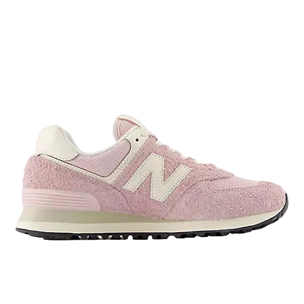 New Balance 574 Rose Sugar