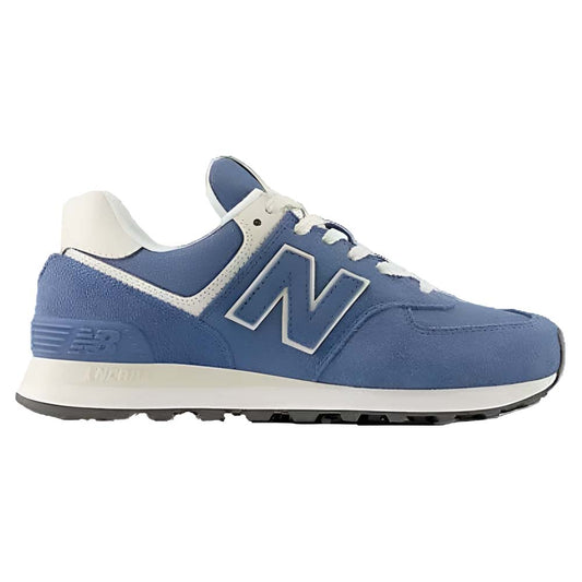 New Balance 574 Shoreline Blue