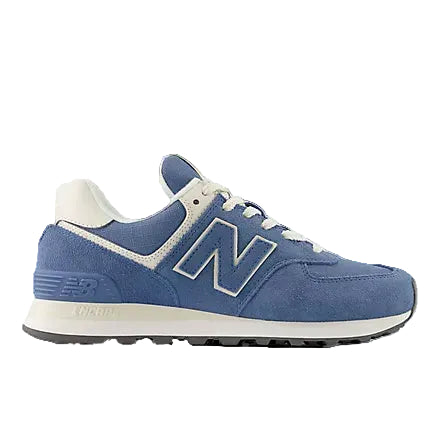 New Balance 574 Shoreline Blue