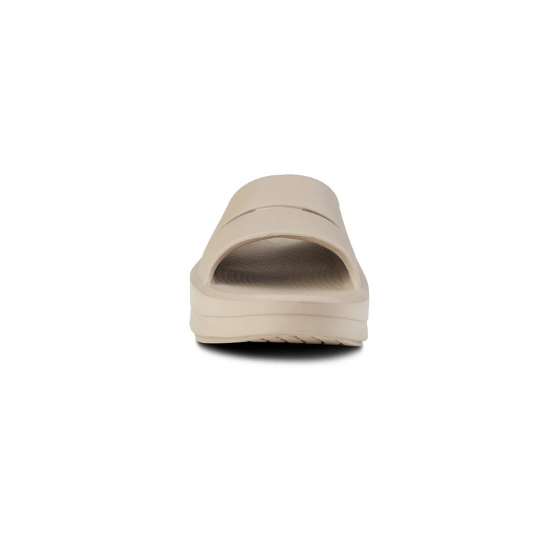 OofosOOmegaOOahhSlide