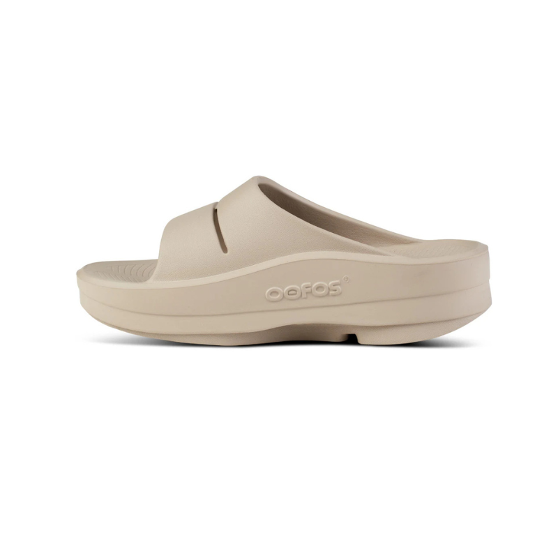 OofosOOmegaOOahhSlide