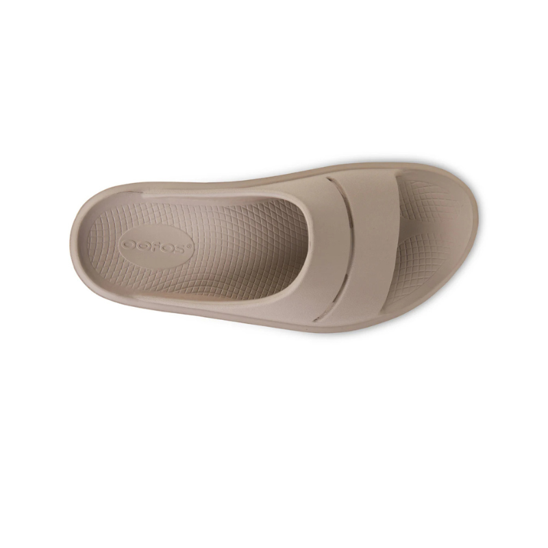 OofosOOmegaOOahhSlide-Nomadtopview