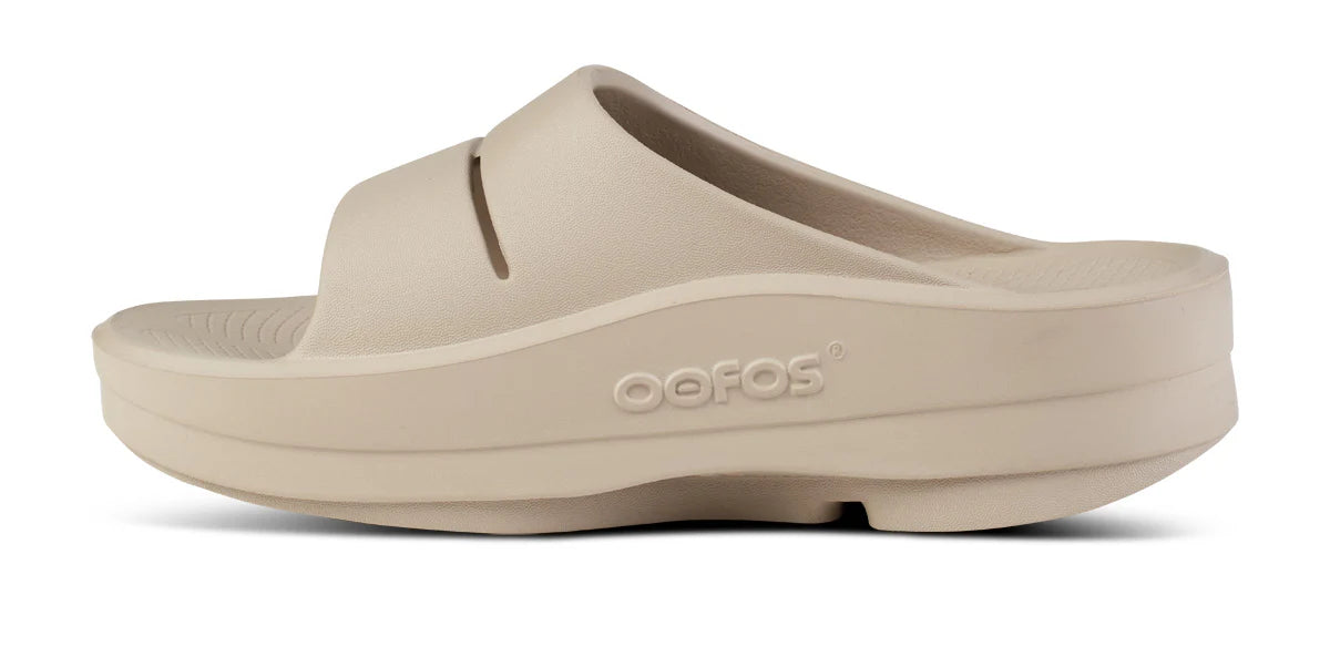 Oofos OOmega OOahh - Nomad