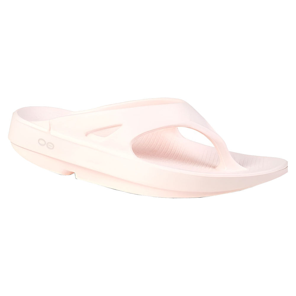 Oofos OOriginal Thong - Blush